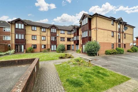 Bournemouth, BH1 - property photo