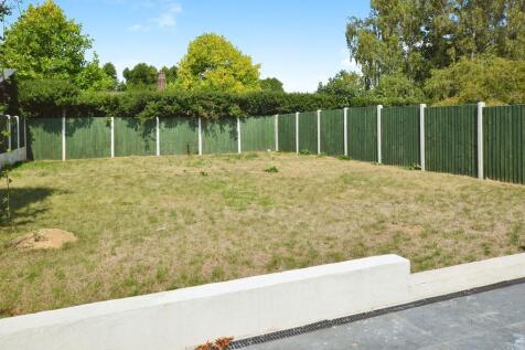 31e145b0-Rear 20G...