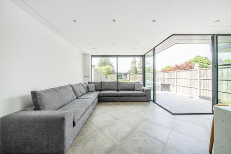 1304645-8-6849c43...