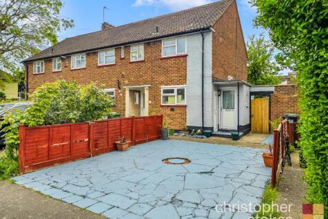 Click to visit Rightmove listing