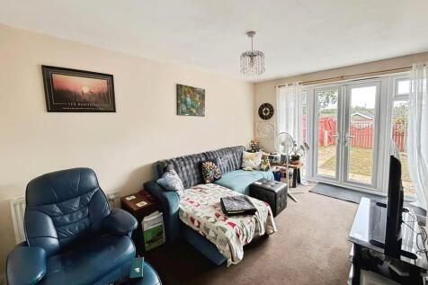 bc082f2b-WhatsApp...