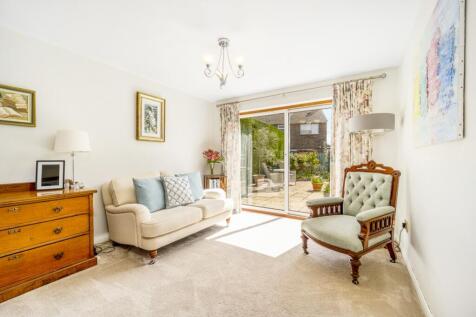 The Willows (Owmby-By-Spital)-23