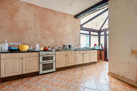 8675100-interior19-800.jpg