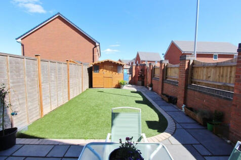 1444cdcd-fa26-420...