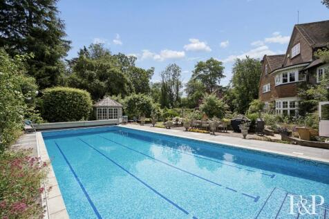 Property Image 30