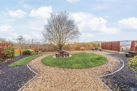 untitled (15 of 1).JPG