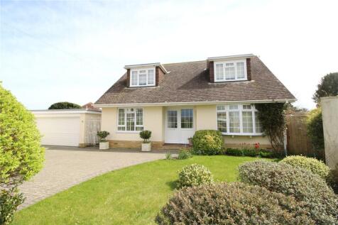 New Milton, BH25 - property photo