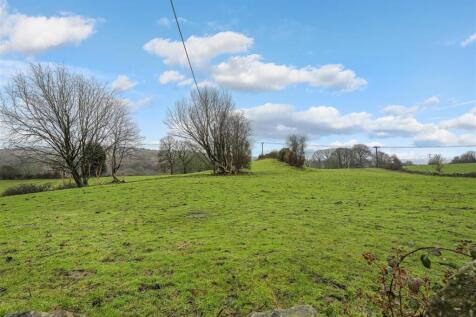 OPEN FIELDS