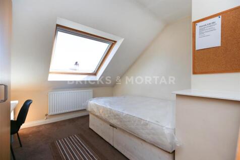 (£162.50pppw) Lavender Gardens, Jesmond, NE2 photo 5
