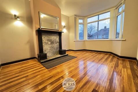 IMG_6157 (Medium).jpg