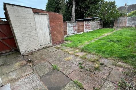 Newey Road, Wolverhampton photo 3