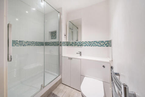 1360011-17-68deb7...