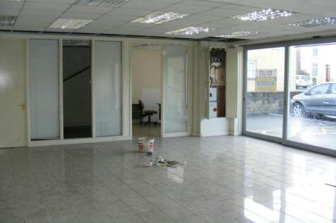 unit-2-harwood-road.jpg