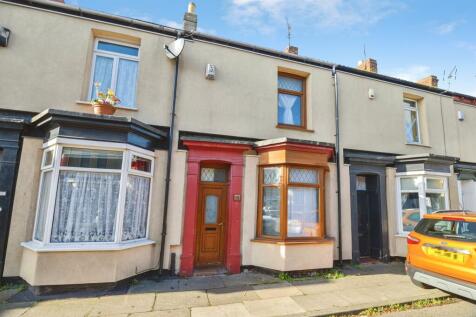 Property Image 1