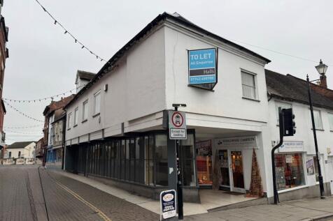 New front photo 2.jpg