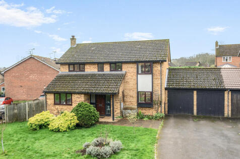 1410122-1-698f150...