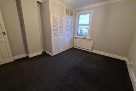 Frizington Road, Frizington photo 4