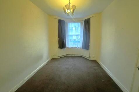 Reception Room One
