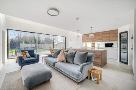 Reading, RG5 - property photo