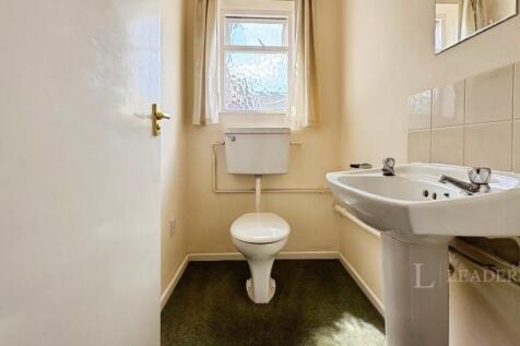 Blackpole Road, Worcester, Worcestershire, WR4 photo 5