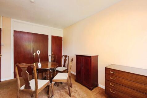 pbox-IMG.jpg