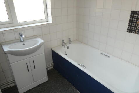 Harrington Street, Bourne photo 5