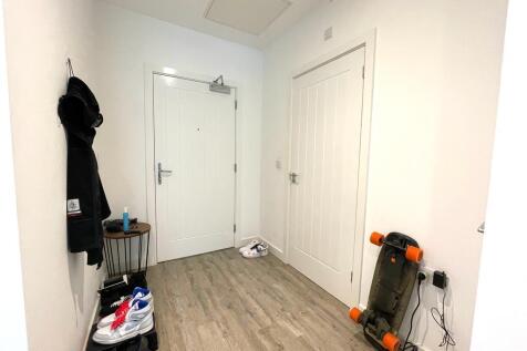 Hall.jpg
