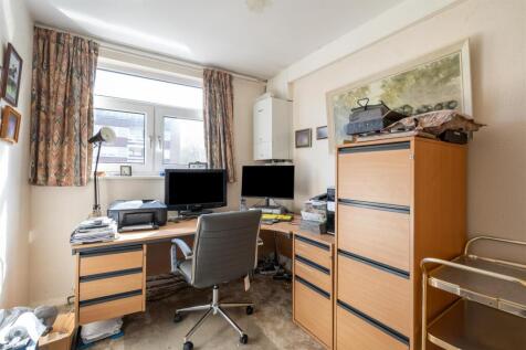 65 Riverside Drive_7.jpg