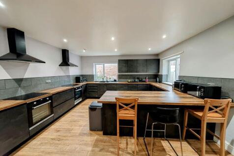 28 London Road, Carlisle photo 5