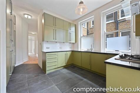 CR -  Wymering Mansions - 27 (1).jpg