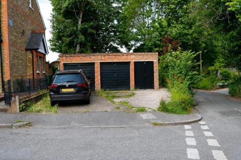 Gladstone Road side.jpg