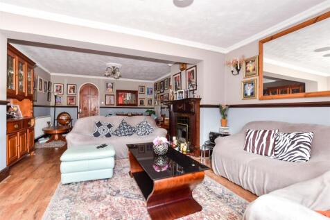 Lounge/Diner