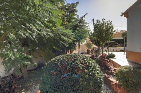 low maintenance gardens