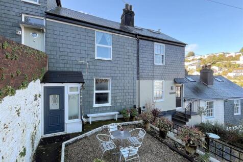 59 South Ford Road front new.jpg