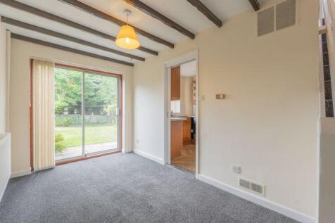 Herbhill Close, Park Hall, Wolverhampton photo 5