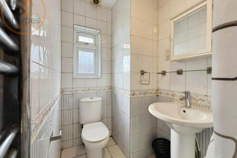 6351ede9-WhatsApp 20Image 202026-02-16 20at 2010.0