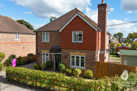 Reading, RG7 - property photo