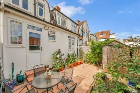 Property Image 25