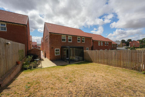 11 Rye Close (4 of 21)