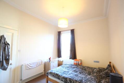Appin Terrace, Slateford, Edinburgh, EH14 photo 4