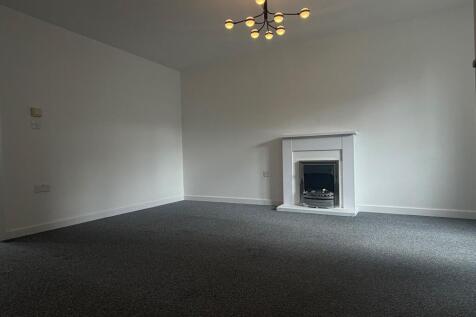 27 Barlow Close photo 3