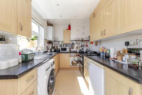 13CottonmillLane-8.jpg