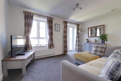 6- Rob Hammond EweMove Pontefract