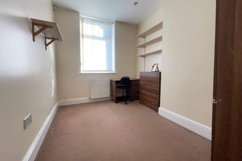 Devon Road, Leeds, LS2 photo 5