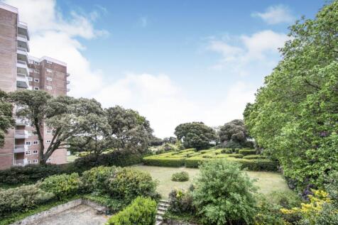 Outside (Main)