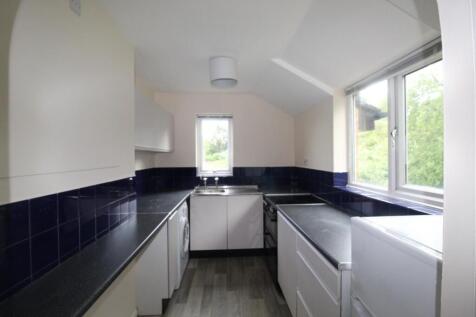 Hopewell Road, Baldock photo 4