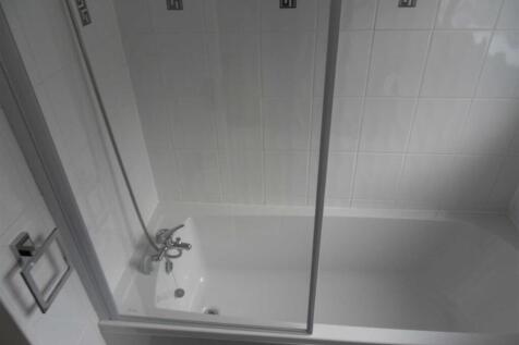 Station Approach Road, Ramsgate photo 5