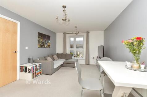Lounge/ Dining Area