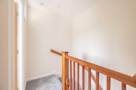 Derwent Road, , Egham photo 5