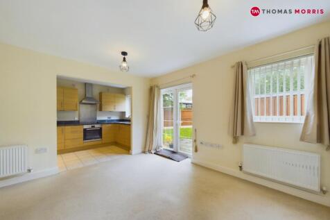 The Moor, Melbourn, Royston, Cambridgeshire, SG8 photo 2